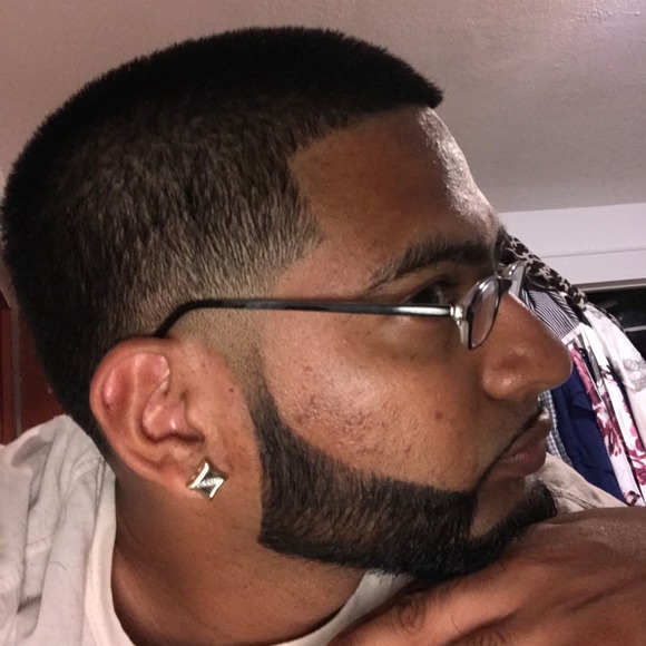 Meet your Posher, Jer - Picture 1 of 1